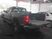 2015 Chevrolet Silverado 2500HD LTZ with VIN 1GC1KWEG0FF553812, listed as a IAAI auction lot 42583300 with 156,866 mi miles and . Bid and sale history available at DreamBid. Image 3.