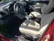 2018 Subaru Impreza Premium с VIN 4S3GKAD63J3603263, выставлен на аукционе Copart как лот 65908605 с пробегом 113 715 миль миль и На запчасти • Non repairable. История ставок и продаж доступна на DreamBid. Изображение 7.