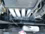 2006 Honda Accord EX with VIN 1HGCM56756A121114, listed as a IAAI auction lot 43422114 with 220,730 mi miles and . Bid and sale history available at DreamBid. Image 12.