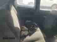 2003 Hyundai Accent с VIN KMHCF35C33U255489, выставлен на аукционе Copart как лот 75490604 с пробегом 219 457 миль миль и Списание • Salvage title. История ставок и продаж доступна на DreamBid. Изображение 10.