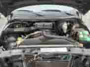 1998 Dodge 1500 с VIN 3B7HC13Z0WG171183, выставлен на аукционе Copart как лот 50291535 с пробегом 334 533 миль миль и Списание • Salvage title. История ставок и продаж доступна на DreamBid. Изображение 11.