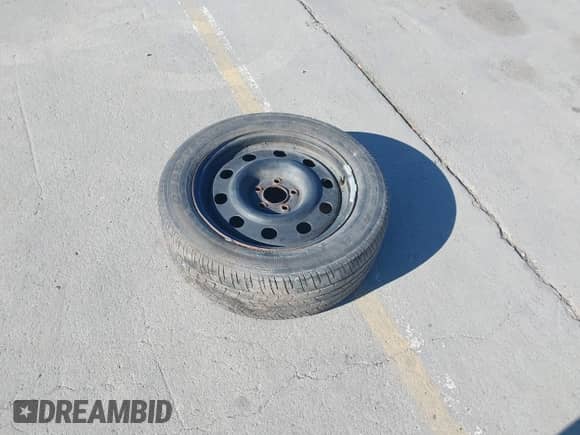 2006 Toyota Camry LE с VIN 4T1BE32K96U728682, выставлен на аукционе IAAI как лот 43496402 с пробегом 97 335 миль миль и . История ставок и продаж доступна на DreamBid. Изображение 12.