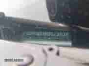 2021 Ram 1500 Warlock z VIN 1C6RR7GG1MS523909, wystawiony jako IAAI lot #43232102 z przebiegiem 71 910 mil mil oraz . Historia ofert i sprzedaży dostępna na DreamBid. Obrazek 17.