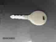 2013 Jeep Wrangler Sport with VIN 1C4AJWAG2DL538526, listed as a IAAI auction lot 42378501 with 81,709 mi miles and . Bid and sale history available at DreamBid. Image 11.