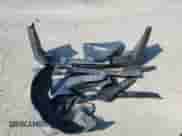 2025 Subaru Forester Limited z VIN JF2SLDRC2SH584458, wystawiony jako Copart lot #80320975 z przebiegiem 2 756 mil mil oraz Szkoda całkowita • Salvage title. Historia ofert i sprzedaży dostępna na DreamBid. Obrazek 13.