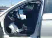 2016 BMW 5 Series 528i с VIN WBA5A5C53GG352673, выставлен на аукционе IAAI как лот 42945981 с пробегом 158 854 миль миль и . История ставок и продаж доступна на DreamBid. Изображение 5.