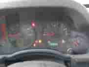 2009 Jeep Wrangler X with VIN 1J4FA24109L724377, listed as a IAAI auction lot 43399008 with 134,053 mi miles and . Bid and sale history available at DreamBid. Image 7.