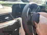 2025 CHEVROLET TAHOE K1500 Z71 с VIN 1GNS6PR82SR292474, выставлен на аукционе Copart как лот 65937655 с пробегом Не указан миль и Списание • Salvage title. История ставок и продаж доступна на DreamBid. Изображение 9.