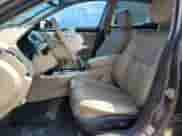 2015 Nissan Altima S with VIN 1N4AL3AP8FN364533, listed as a Copart auction lot 69095795 with 173,561 mi miles and Salvage title. Bid and sale history available at DreamBid. Image 7.