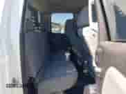 2015 Chevrolet Silverado 2500HD Work Truck z VIN 1GC2KUEG1FZ121236, wystawiony jako IAAI lot #43466359 z przebiegiem 168 338 mil mil oraz . Historia ofert i sprzedaży dostępna na DreamBid. Obrazek 8.