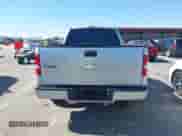 2006 Ford F-150 XL с VIN 1FTRF12226NA15542, выставлен на аукционе IAAI как лот 43391531 с пробегом 147 428 миль миль и . История ставок и продаж доступна на DreamBid. Изображение 16.