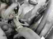 2011 Chevrolet Colorado 1LT with VIN 1GCDSCFE2B8116739, listed as a Copart auction lot 83479174 with 145,034 mi miles and Clean title. Bid and sale history available at DreamBid. Image 13.