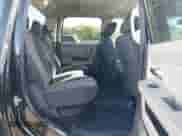 2010 Dodge 1500 SLT с VIN 1D7RV1CT2AS155391, выставлен на аукционе IAAI как лот 42227917 с пробегом 216 187 миль миль и . История ставок и продаж доступна на DreamBid. Изображение 8.