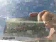 2008 Saturn Outlook XR z VIN 5GZER23768J207304, wystawiony jako IAAI lot #42774712 z przebiegiem Nie podano mil oraz . Historia ofert i sprzedaży dostępna na DreamBid. Obrazek 11.