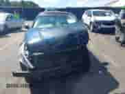 2011 Hyundai Sonata SE с VIN 5NPEC4ACXBH141337, выставлен на аукционе IAAI как лот 43175569 с пробегом 215 147 миль миль и . История ставок и продаж доступна на DreamBid. Изображение 13.