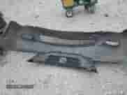 2008 Honda Odyssey LX с VIN 5FNRL38218B076717, выставлен на аукционе Copart как лот 82278505 с пробегом 224 091 миль миль и Списание • Salvage title. История ставок и продаж доступна на DreamBid. Изображение 13.