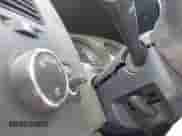 2011 Chevrolet Silverado 1500 LT с VIN 3GCPCSEA5BG111807, выставлен на аукционе IAAI как лот 42098757 с пробегом Не указан миль и . История ставок и продаж доступна на DreamBid. Изображение 7.