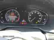 2018 Honda Accord Sport with VIN 1HGCV2F37JA034154, listed as a IAAI auction lot 42702649 with 68,247 mi miles and . Bid and sale history available at DreamBid. Image 7.