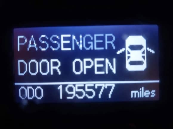 2011 Toyota Camry LE с VIN 4T1BF3EK9BU761300, выставлен на аукционе IAAI как лот 42675734 с пробегом 195 577 миль миль и . История ставок и продаж доступна на DreamBid. Изображение 15.