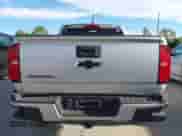 2019 Chevrolet Colorado 2WD LT с VIN 1GCGSCEN2K1179783, выставлен на аукционе IAAI как лот 43146550 с пробегом 30 163 миль миль и . История ставок и продаж доступна на DreamBid. Изображение 16.