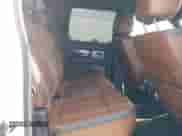 2014 Ford F-150 XL with VIN 1FTFW1ET2EFB98389, listed as a IAAI auction lot 42813992 with 146,020 mi miles and . Bid and sale history available at DreamBid. Image 8.