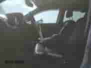 2011 Dodge Journey Crew with VIN 3D4PH3FG3BT505343, listed as a Copart auction lot 62114915 with 171,675 mi miles and Salvage title. Bid and sale history available at DreamBid. Image 7.