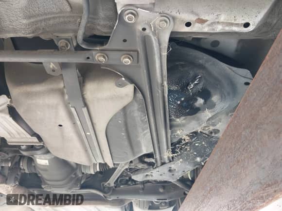 2008 Lexus IS 350 с VIN JTHBE262485018996, выставлен на аукционе IAAI как лот 43187324 с пробегом 245 498 миль миль и . История ставок и продаж доступна на DreamBid. Изображение 20.