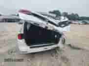 2023 Honda Odyssey Sport z VIN 5FNRL6H72PB046928, wystawiony jako Copart lot #67601505 z przebiegiem 69 513 mil mil oraz Szkoda całkowita • Salvage title. Historia ofert i sprzedaży dostępna na DreamBid. Obrazek 6.