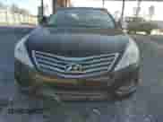 2013 Hyundai Azera с VIN KMHFG4JG4DA329823, выставлен на аукционе Copart как лот 87913545 с пробегом 117 863 миль миль и Чистый • Clean title. История ставок и продаж доступна на DreamBid. Изображение 5.