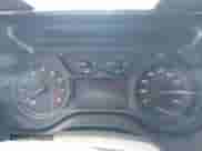 2020 Chevrolet Camaro 1LT с VIN 1G1FB3DX8L0120414, выставлен на аукционе IAAI как лот 43112138 с пробегом Не указан миль и . История ставок и продаж доступна на DreamBid. Изображение 7.