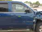 2015 Chevrolet Silverado 1500 LT z VIN 1GCVKREH0FZ343656, wystawiony jako IAAI lot #42694051 z przebiegiem 157 425 mil mil oraz . Historia ofert i sprzedaży dostępna na DreamBid. Obrazek 18.