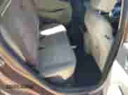 2016 Hyundai Tucson Sport z VIN KM8J33A29GU054909, wystawiony jako IAAI lot #41835688 z przebiegiem 90 751 mil mil oraz . Historia ofert i sprzedaży dostępna na DreamBid. Obrazek 8.