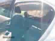 2024 Chevrolet Equinox Premier с VIN 3GNAXXEG6RL153794, выставлен на аукционе IAAI как лот 43224343 с пробегом 24 339 миль миль и . История ставок и продаж доступна на DreamBid. Изображение 8.
