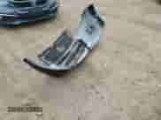 2008 Mercury Mariner Premier with VIN 4M2CU97188KJ32728, listed as a Copart auction lot 70736905 with 217,659 mi miles and Salvage title. Bid and sale history available at DreamBid. Image 13.