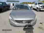 2014 Volvo S60 T5 с VIN YV1612FS9E1288916, выставлен на аукционе Copart как лот 86238445 с пробегом 137 929 миль миль и Чистый • Clean title. История ставок и продаж доступна на DreamBid. Изображение 5.