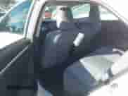 2016 Toyota Corolla L z VIN 2T1BURHE6GC546836, wystawiony jako IAAI lot #43446833 z przebiegiem 237 386 mil mil oraz . Historia ofert i sprzedaży dostępna na DreamBid. Obrazek 8.