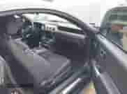 2020 Ford Mustang GT with VIN 1FA6P8CF1L5114039, listed as a IAAI auction lot 43019457 with 49,838 mi miles and . Bid and sale history available at DreamBid. Image 5.