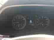 2021 Hyundai Tucson Limited с VIN KM8J33AL9MU297642, выставлен на аукционе Copart как лот 62006065 с пробегом 70 060 миль миль и Списание • Salvage title. История ставок и продаж доступна на DreamBid. Изображение 9.