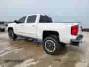 2015 Chevrolet Silverado 1500 LTZ z VIN 3GCUKSEC4FG386999, wystawiony jako Copart lot #71452275 z przebiegiem 179 542 mil mil oraz Szkoda całkowita • Salvage title. Historia ofert i sprzedaży dostępna na DreamBid. Obrazek 2.