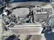 2021 Hyundai Palisade SEL с VIN KM8R4DHE0MU277518, выставлен на аукционе IAAI как лот 43365954 с пробегом 51 315 миль миль и . История ставок и продаж доступна на DreamBid. Изображение 19.