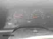 2003 Dodge Dakota с VIN 1D7HG12X13S196592, выставлен на аукционе Copart как лот 58576995 с пробегом 22 818 миль миль и Списание • Salvage title. История ставок и продаж доступна на DreamBid. Изображение 9.