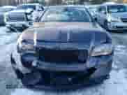 2020 Chrysler 300 Touring L с VIN 2C3CCAAG8LH168673, выставлен на аукционе Copart как лот 87555645 с пробегом 28 019 миль миль и Списание • Salvage title. История ставок и продаж доступна на DreamBid. Изображение 5.