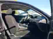 2008 Honda Accord EX with VIN 1HGCS12748A015194, listed as a IAAI auction lot 43404280 with 239,249 mi miles and . Bid and sale history available at DreamBid. Image 5.