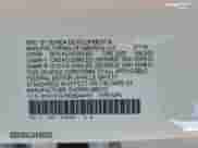 2025 Honda Pilot Touring с VIN 5FNYG1H76SB044787, выставлен на аукционе Copart как лот 80685445 с пробегом 4 493 миль миль и Списание • Salvage title. История ставок и продаж доступна на DreamBid. Изображение 13.