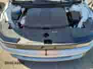 2025 Hyundai Ioniq 5 SEL z VIN 7YAKNDDC7SY021351, wystawiony jako Copart lot #62930475 z przebiegiem 332 mil mil oraz Szkoda całkowita • Salvage title. Historia ofert i sprzedaży dostępna na DreamBid. Obrazek 12.