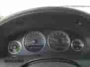 2005 Chevrolet Uplander с VIN 1GNDV03L55D183900, выставлен на аукционе Copart как лот 56283285 с пробегом 179 724 миль миль и Чистый • Clean title. История ставок и продаж доступна на DreamBid. Изображение 9.
