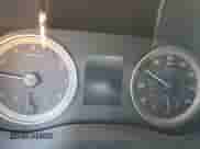 2021 Hyundai Tucson Value z VIN KM8J33A40MU329175, wystawiony jako Copart lot #83830025 z przebiegiem Nie podano mil oraz Szkoda całkowita • Salvage title. Historia ofert i sprzedaży dostępna na DreamBid. Obrazek 9.