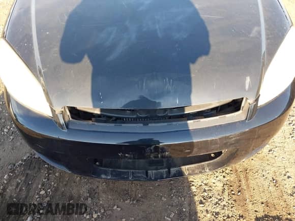 2013 Chevrolet Impala Police с VIN 2G1WD5E36D1128731, выставлен на аукционе IAAI как лот 42625627 с пробегом Не указан миль и . История ставок и продаж доступна на DreamBid. Изображение 6.