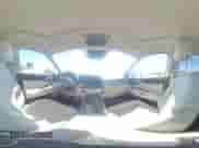 2023 Kia Sorento SX Prestige with VIN KNDRMDLH3P5169883, listed as a Copart auction lot 81053985 with 24,698 mi miles and Salvage title. Bid and sale history available at DreamBid. Image 15.