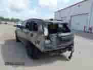 2022 Jeep Grand Cherokee Laredo z VIN 1C4RJHAG6N8573590, wystawiony jako IAAI lot #42507125 z przebiegiem Nie podano mil oraz . Historia ofert i sprzedaży dostępna na DreamBid. Obrazek 6.